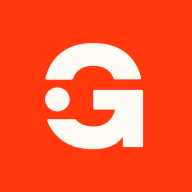 GetYourGuide: Plan & Book