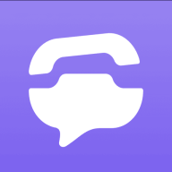 TextNow: Call + Text Unlimited